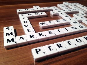 Building Your Brand Starts with Good Content