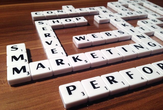 Building Your Brand Starts with Good Content